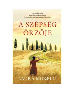 A szépség őrzője