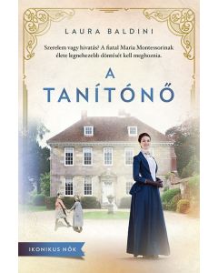 A tanítónő