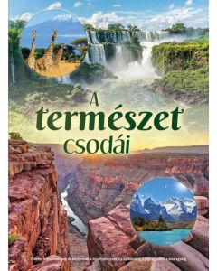 A természet csodái