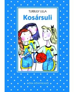 Kosársuli