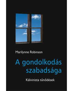 A gondolkodás szabadsága