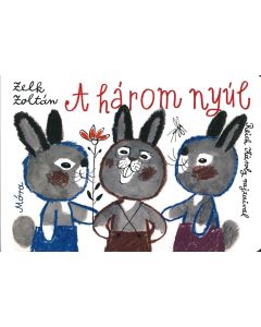 A három nyúl