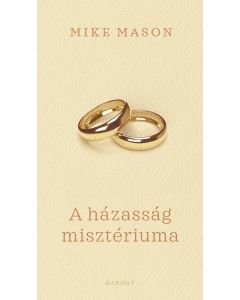 A házasság misztériuma