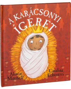 A karácsonyi ígéret