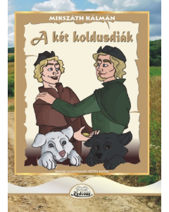 A két koldusdiák