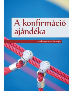 A konfirmacio ajandeka