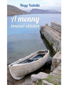 A menny innenső oldalán
