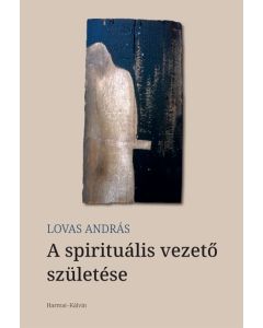 A spirituális vezető születése