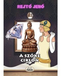 A szőke ciklon