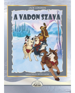 A vadon szava