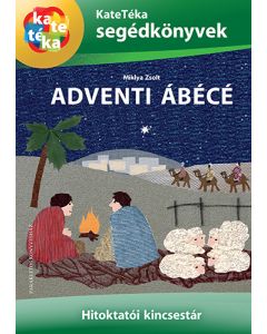 Adventi Ábécé