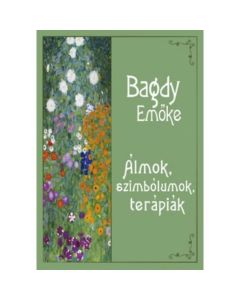 Álmok, szimbólumok, terápiák