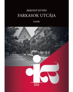 Farkasok utcája