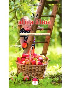 Az ​alma álma