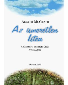 Az ismeretlen Isten