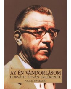 Az én vándorlásom