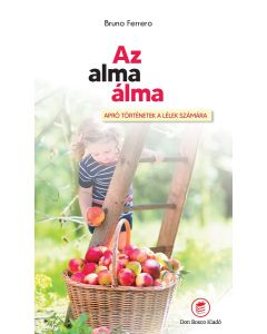 Az ​alma álma