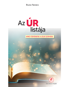 Az Úr listája