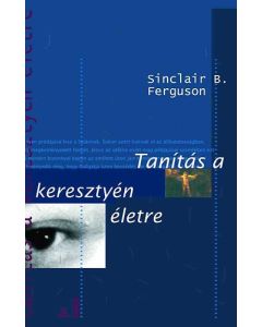 Tanítás a keresztyén életre