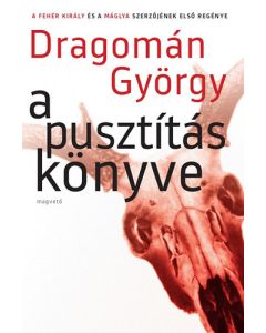 A pusztítás könyve