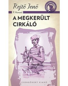 A megkerült cirkáló