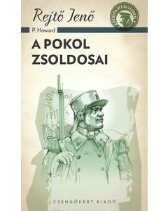 A pokol zsoldosai