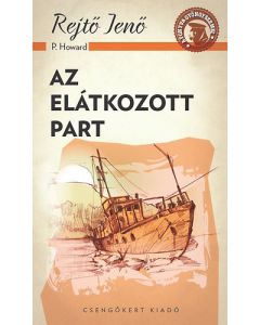 AZ ELÁTKOZOTT PART