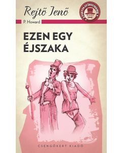 Ezen egy éjszaka