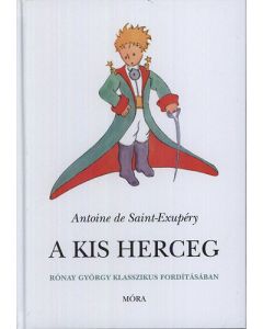 A kis herceg