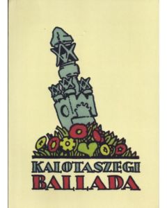 Kalotaszegi ballada