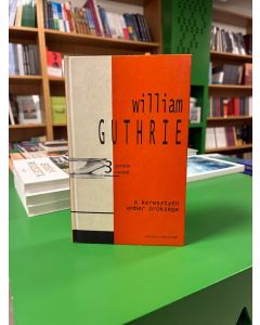 A keresztyén ember öröksége