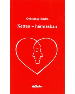 Ketten – hármasban