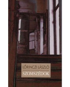 Szomszédok