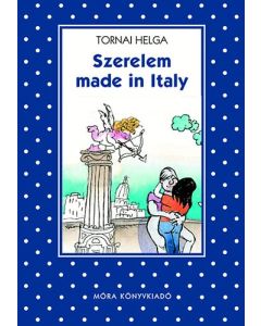 Szerelem made in Italy