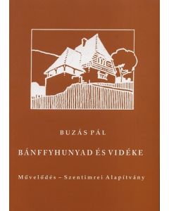 Bánffyhunyad és vidéke