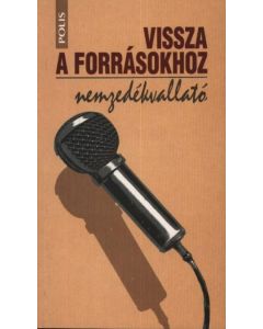 Vissza a forrásokhoz