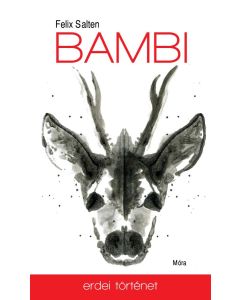 Bambi