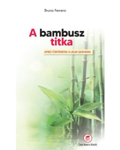 A bambusz titka
