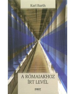 A rómaiakhoz írt levél