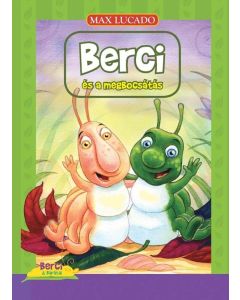 Berci és a megbocsátás