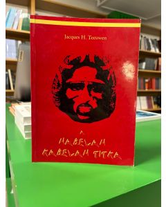 A nabelan kabelan titka