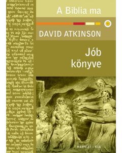 Jób könyve