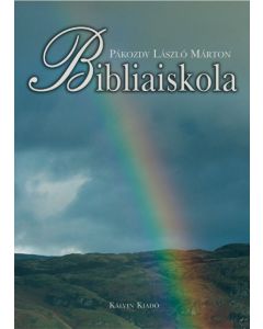 Bibliaiskola