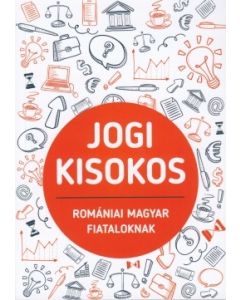 Jogi kisokos