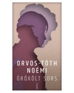 Örökölt sors