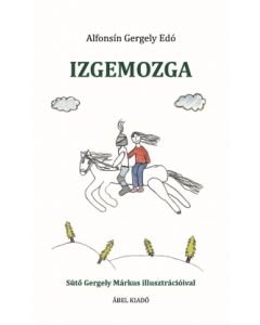 Izgemozga