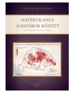 Határtalanul a határok között