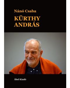 Kürthy András