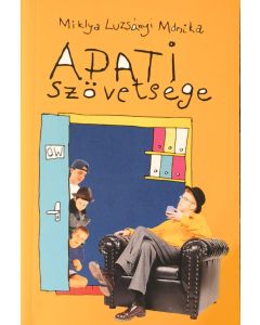 Apati szövetsége