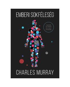 Emberi sokféleség – A gender, az osztály és a rassz biológiája